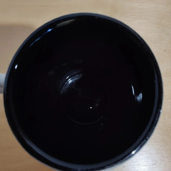 Disney Pirates Of The Caribbean 3D Mug Cup EXC - Picture 4 of 5